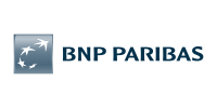 BNP_02