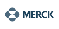 Merck