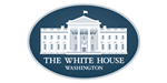 The_White_House